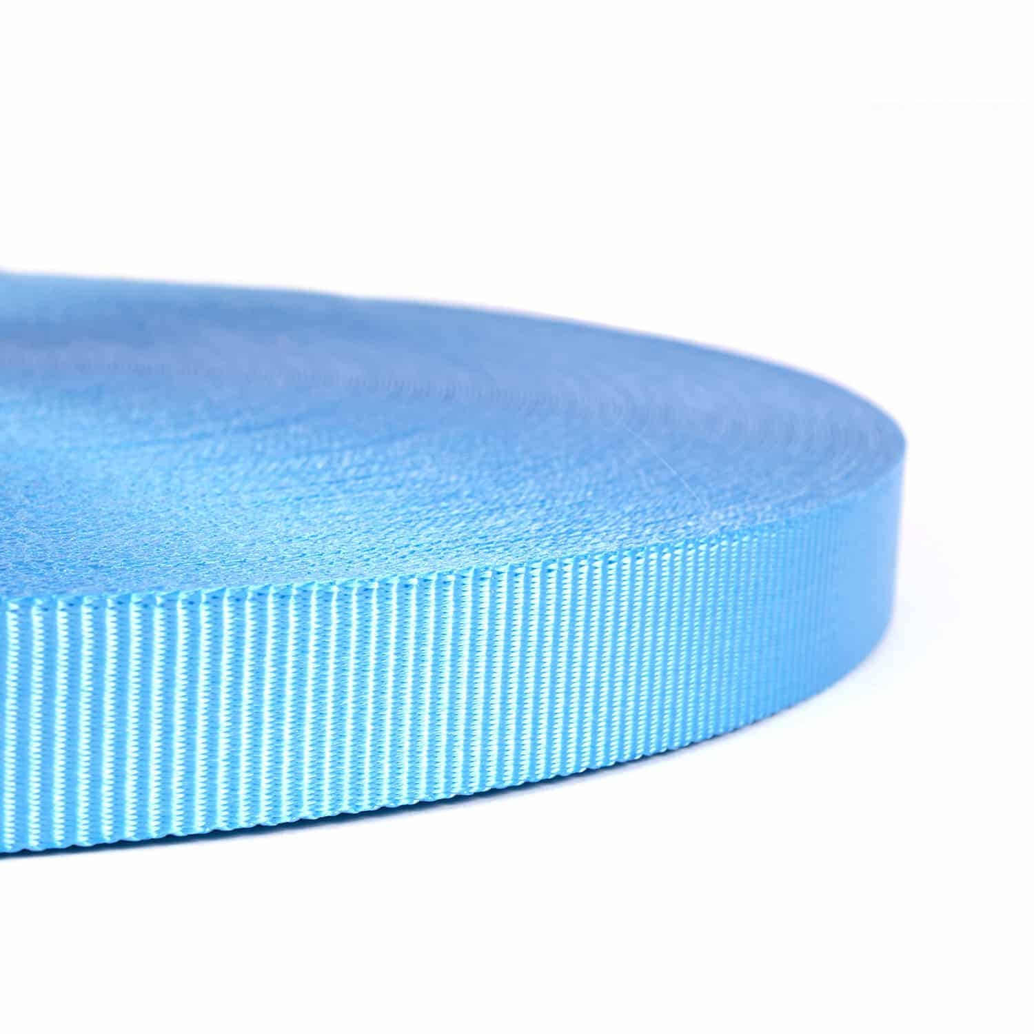 Bandweefsel 25mm LC1100daN