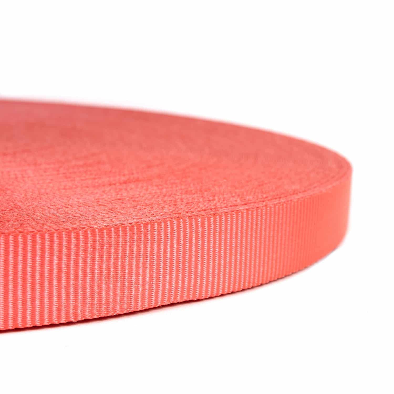 Bandweefsel 25mm LC1100daN