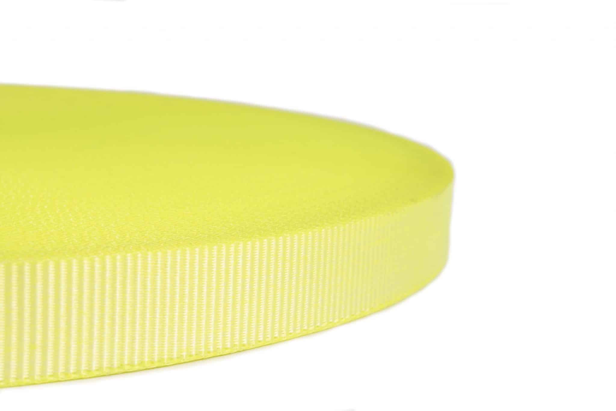 Bandweefsel 25mm LC1100daN