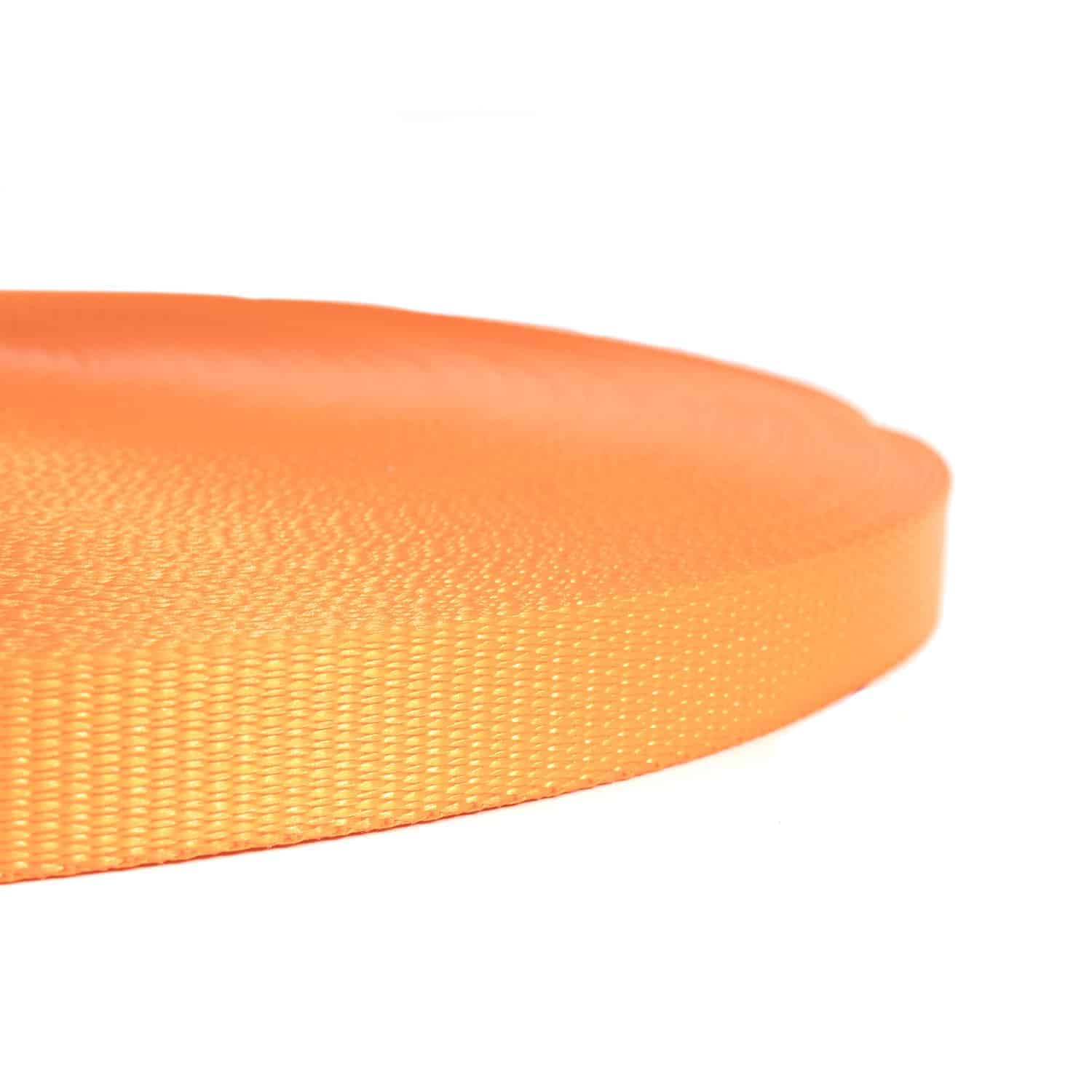 Bandweefsel 25mm LC2000daN