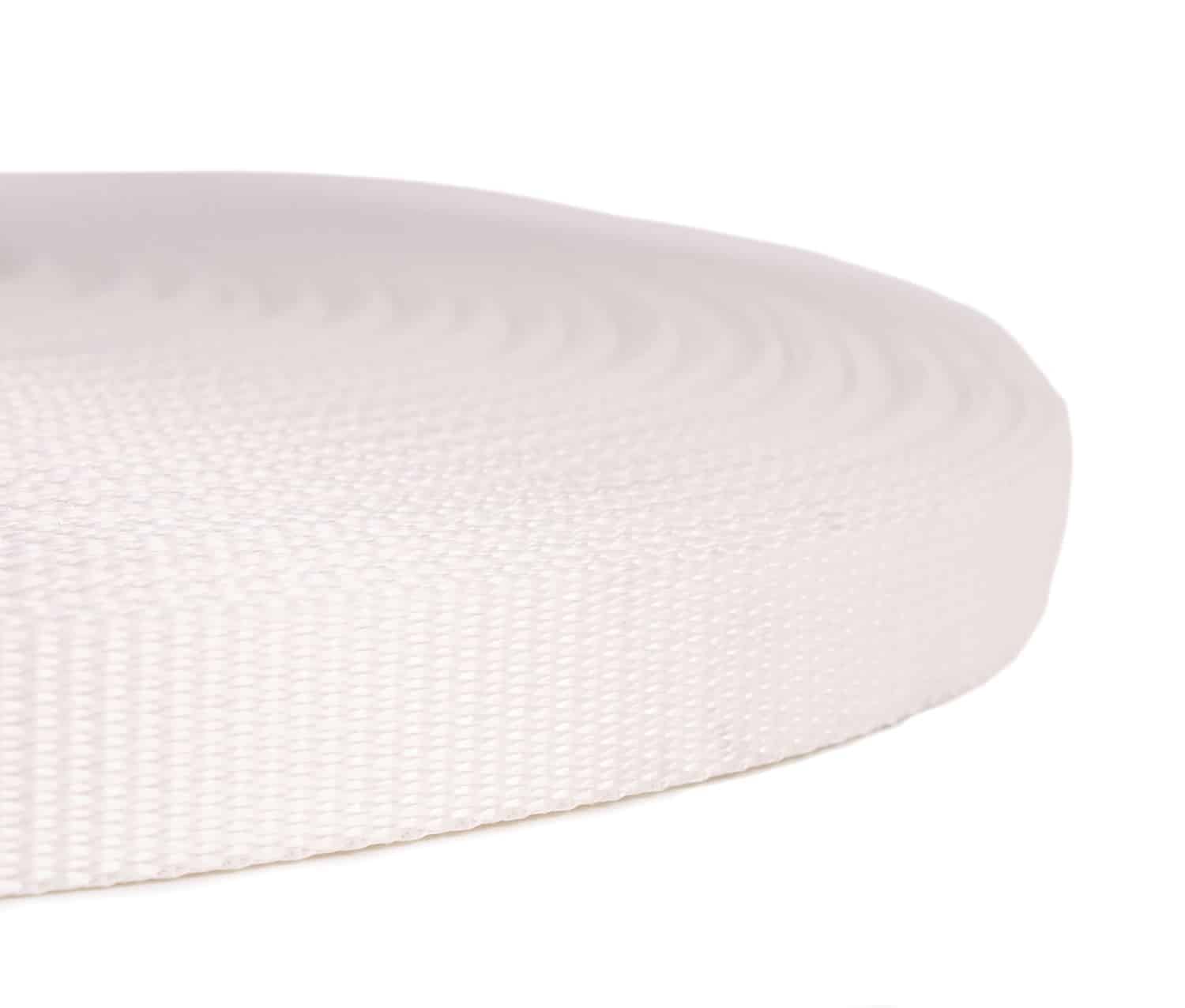 Bandweefsel 25mm LC2000daN