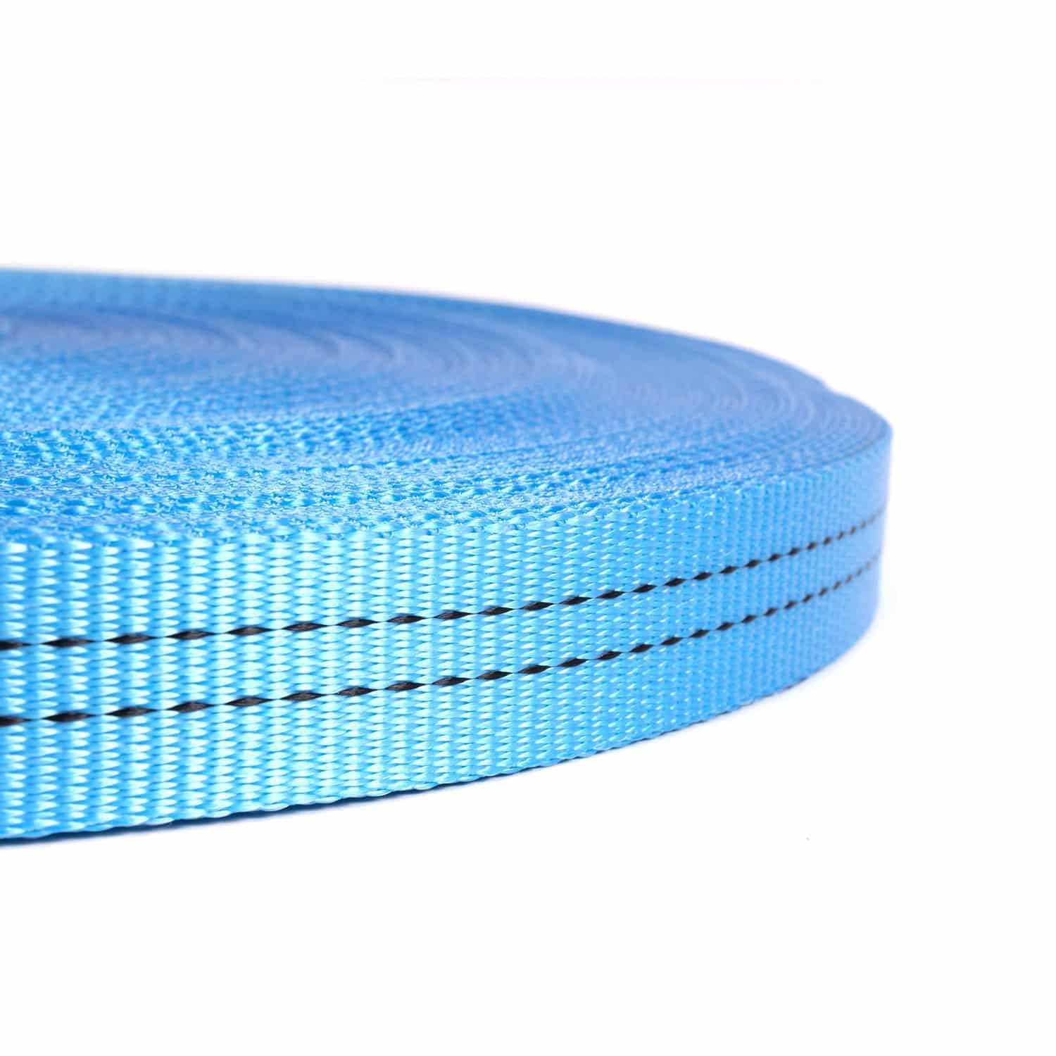 Bandweefsel 35mm LC3000daN