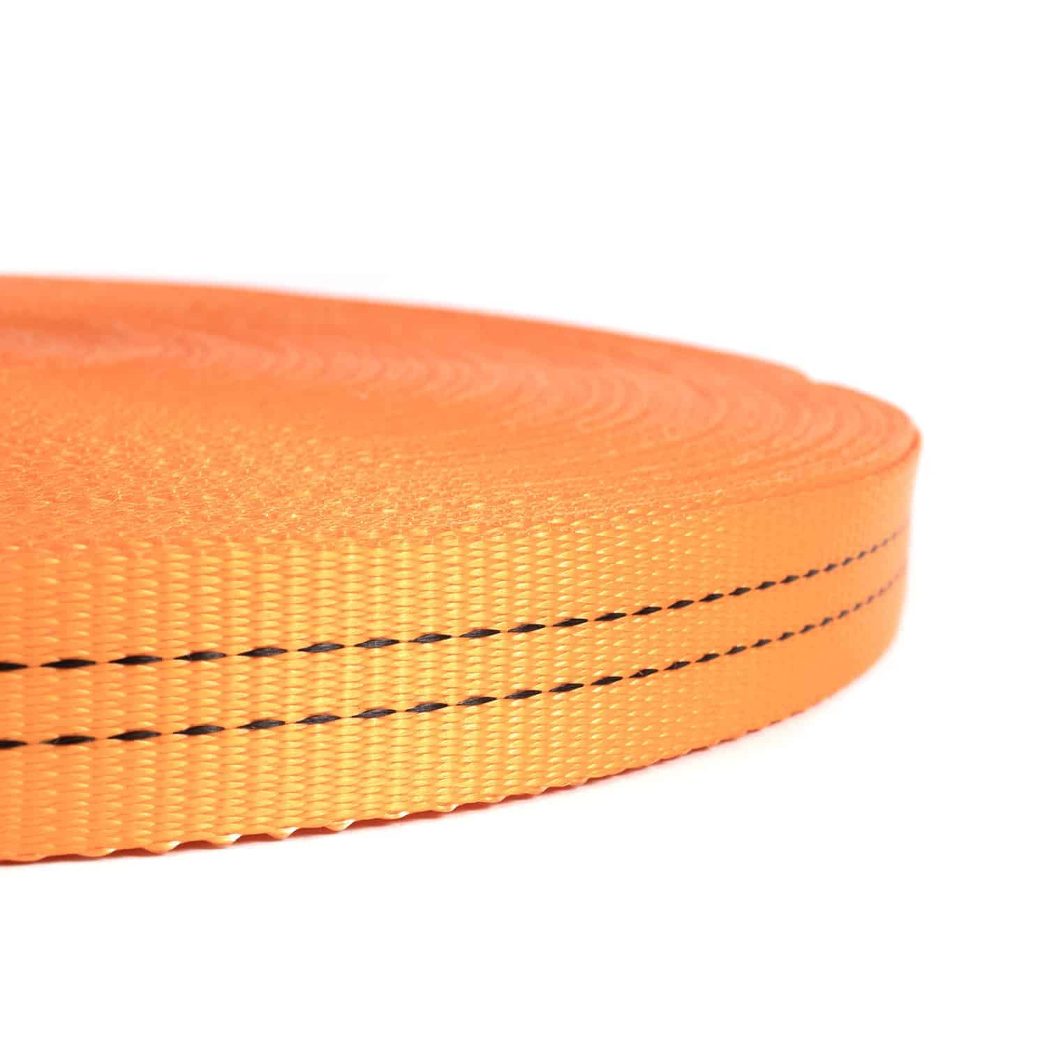 Bandweefsel 35mm LC3000daN