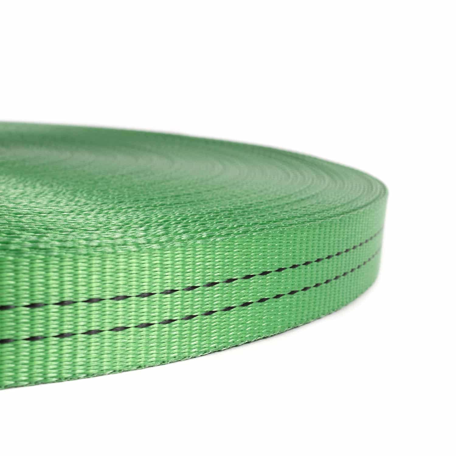 Bandweefsel 35mm LC3000daN