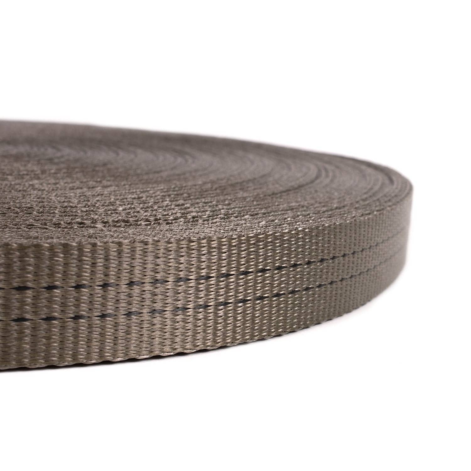 Bandweefsel 35mm LC3000daN