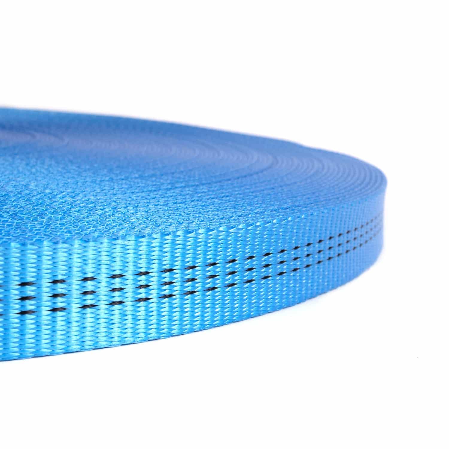 Bandweefsel 35mm LC4500daN