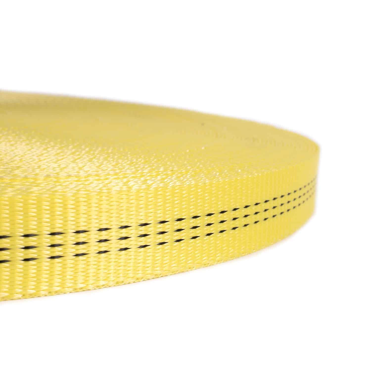 Bandweefsel 35mm LC4500daN