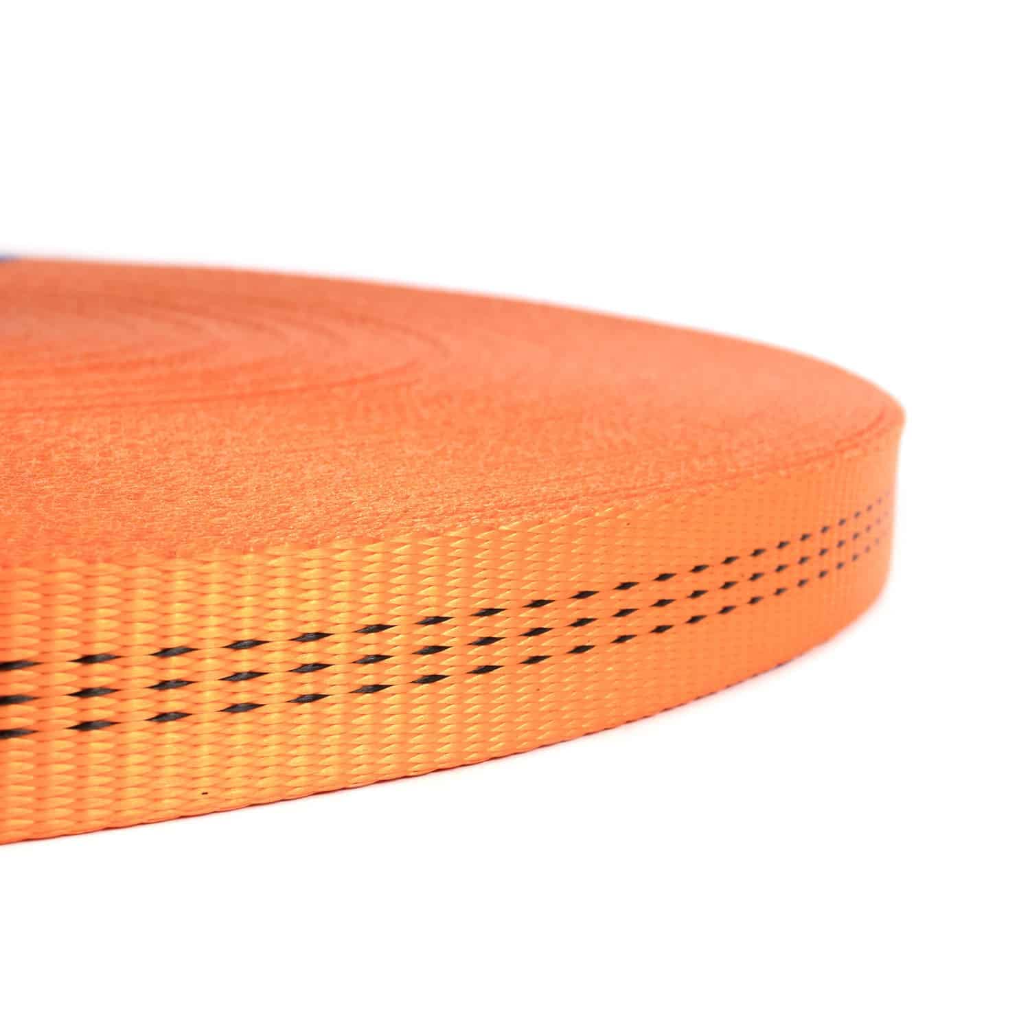 Bandweefsel 35mm LC4500daN