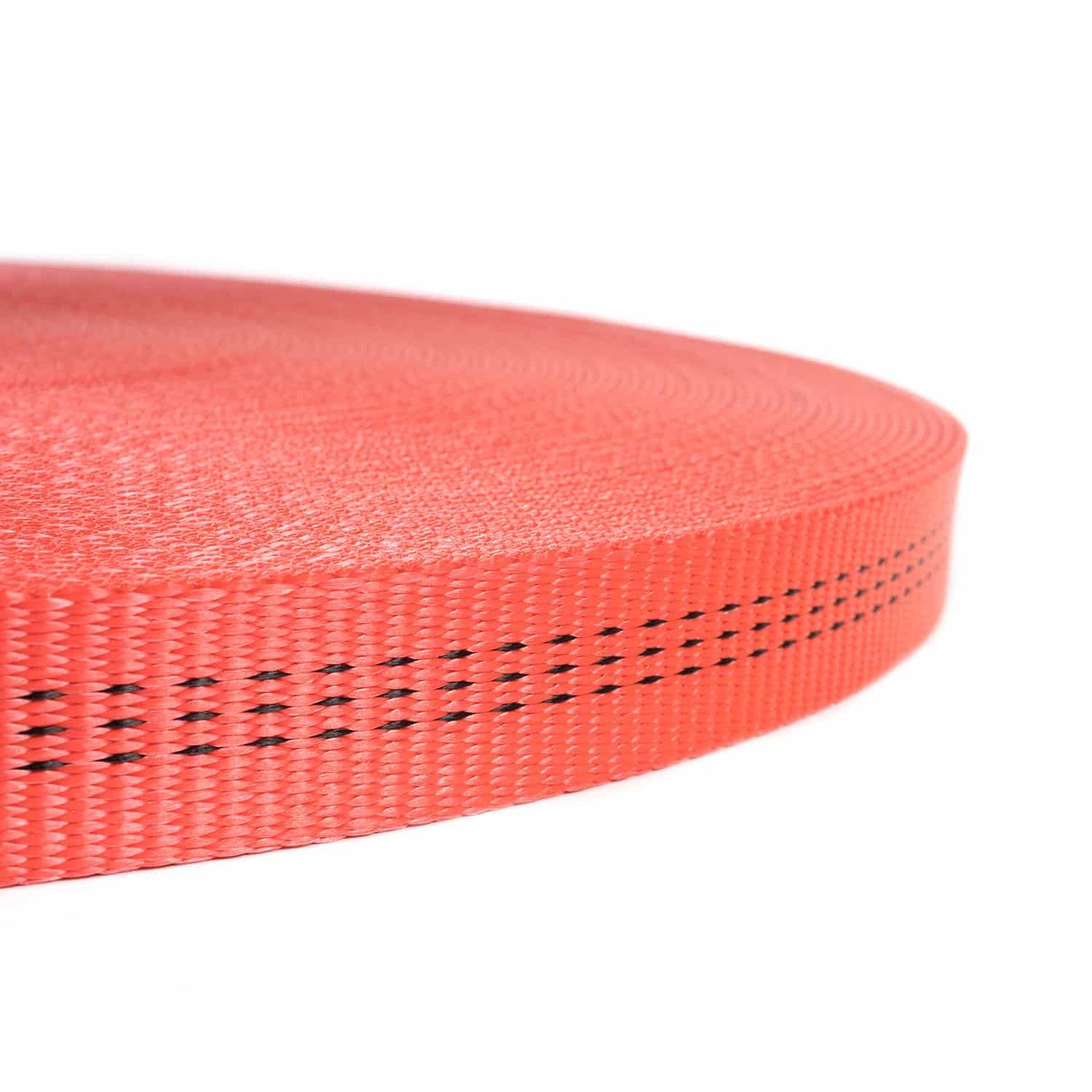 Bandweefsel 35mm LC4500daN