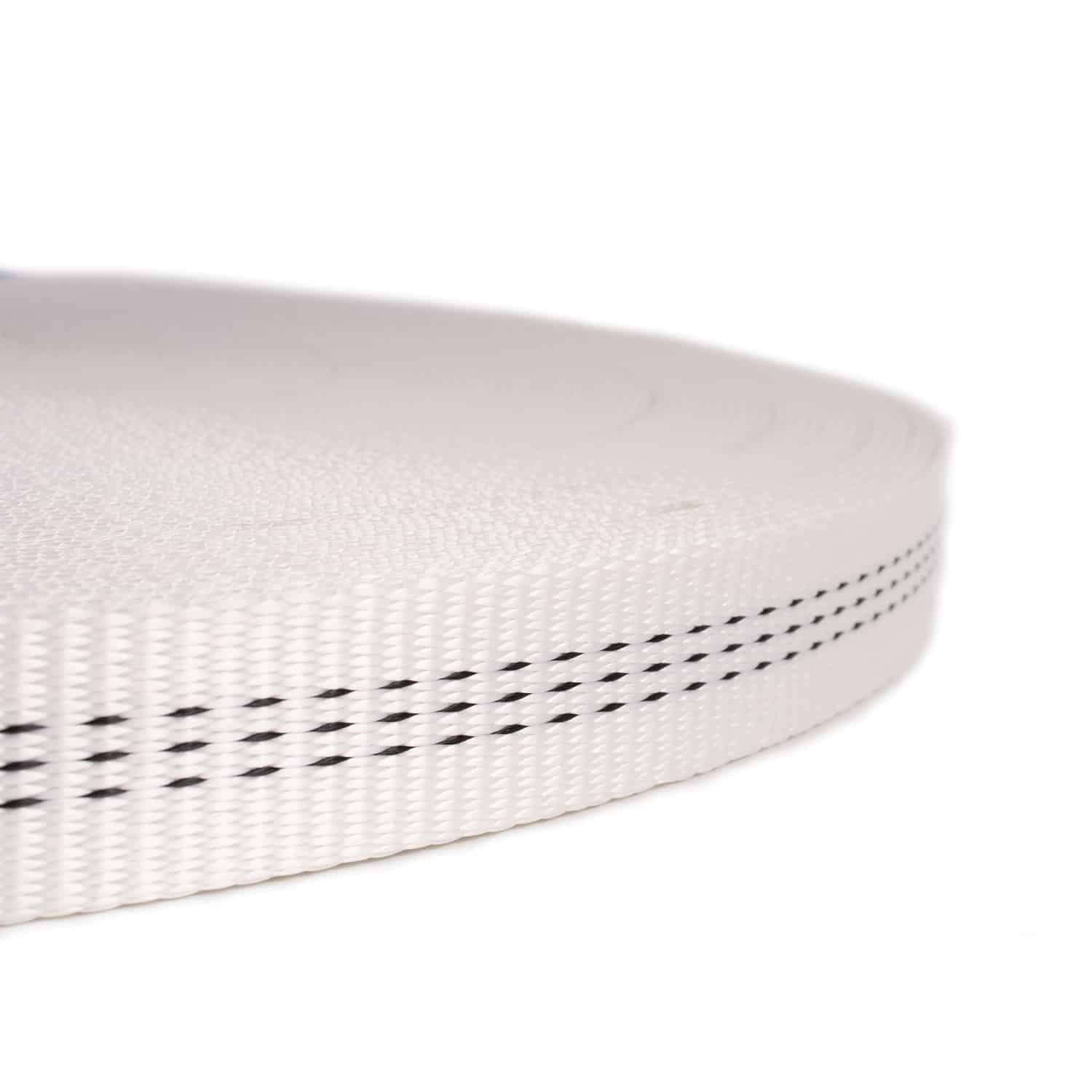 Bandweefsel 35mm LC4500daN