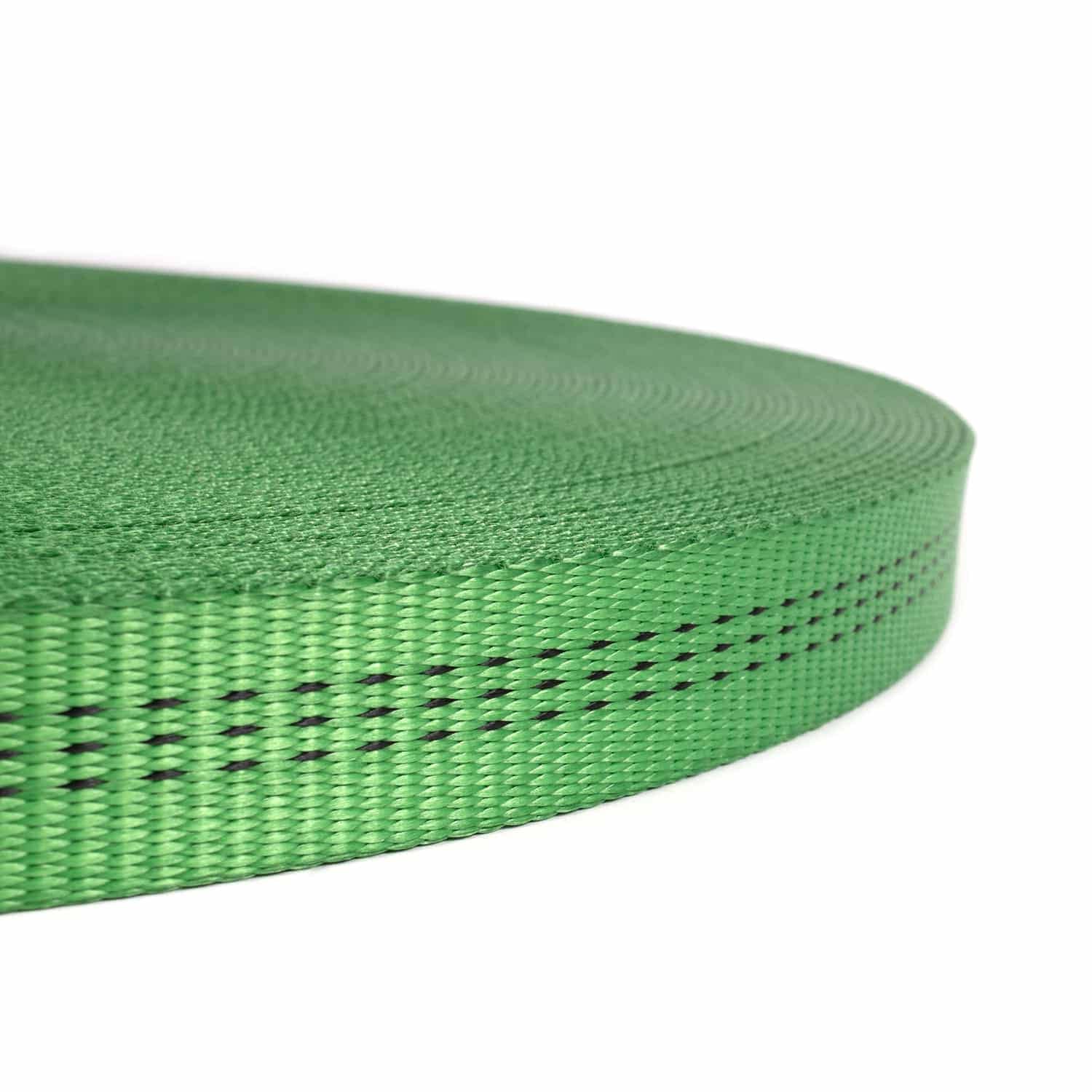 Bandweefsel 35mm LC4500daN