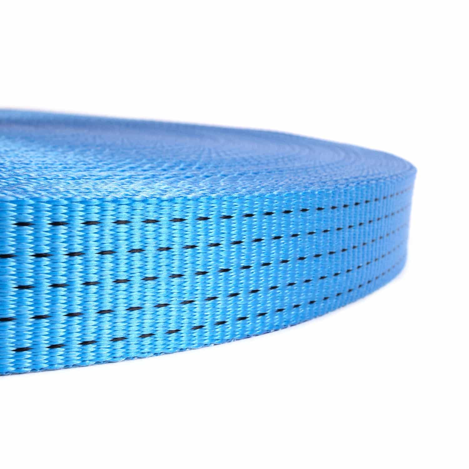 Bandweefsel 50mm LC7500daN