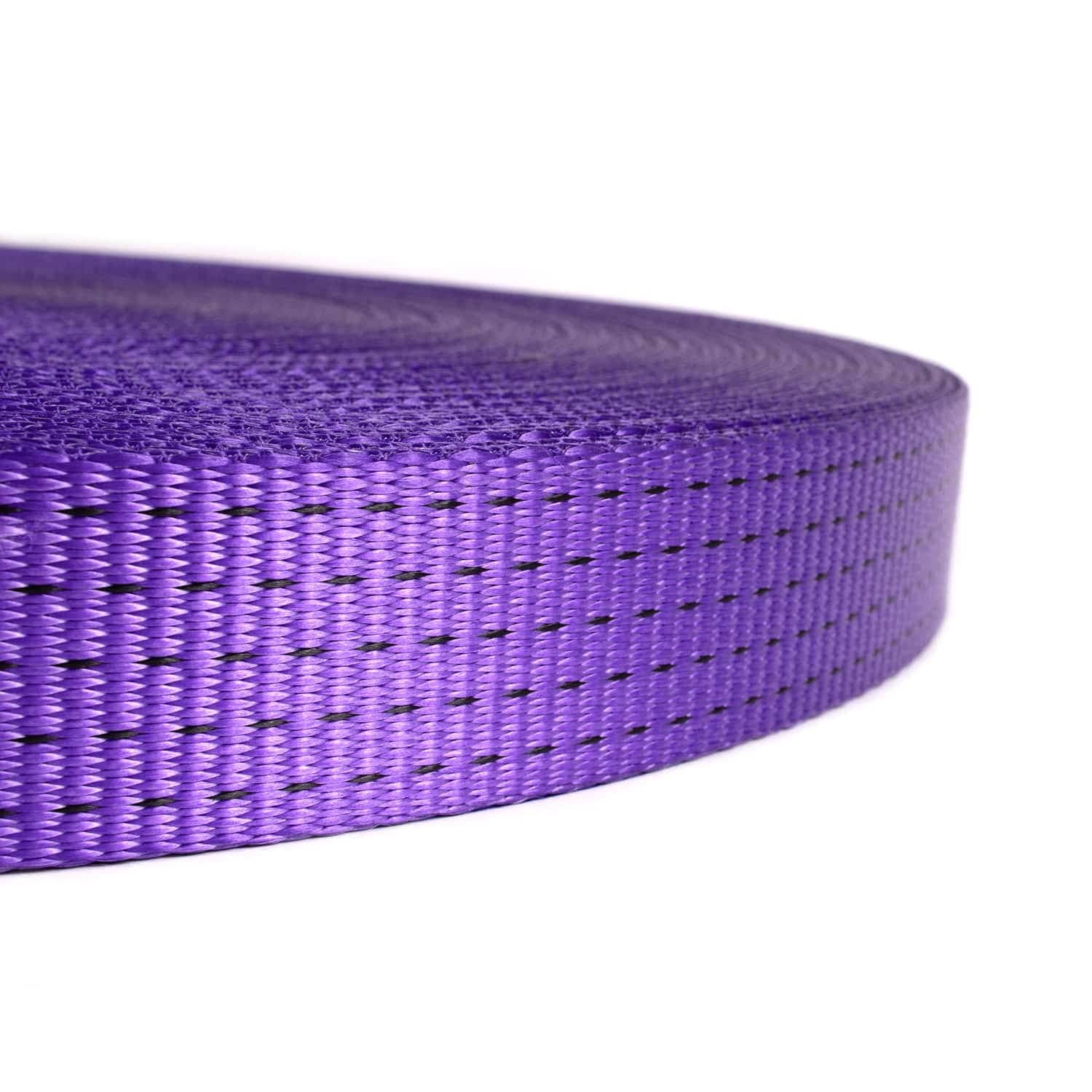 Bandweefsel 50mm LC7500daN