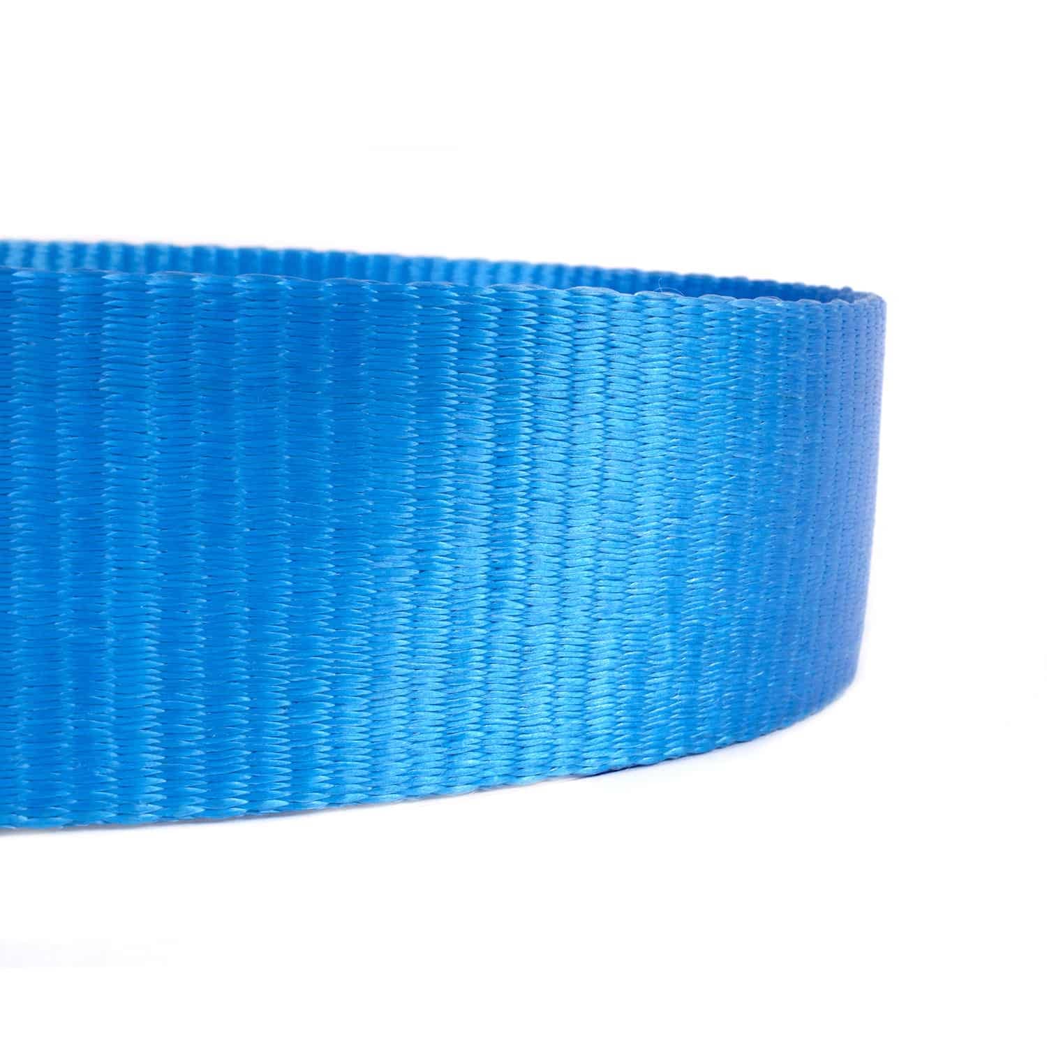 Bandweefsel 75mm LC15000daN