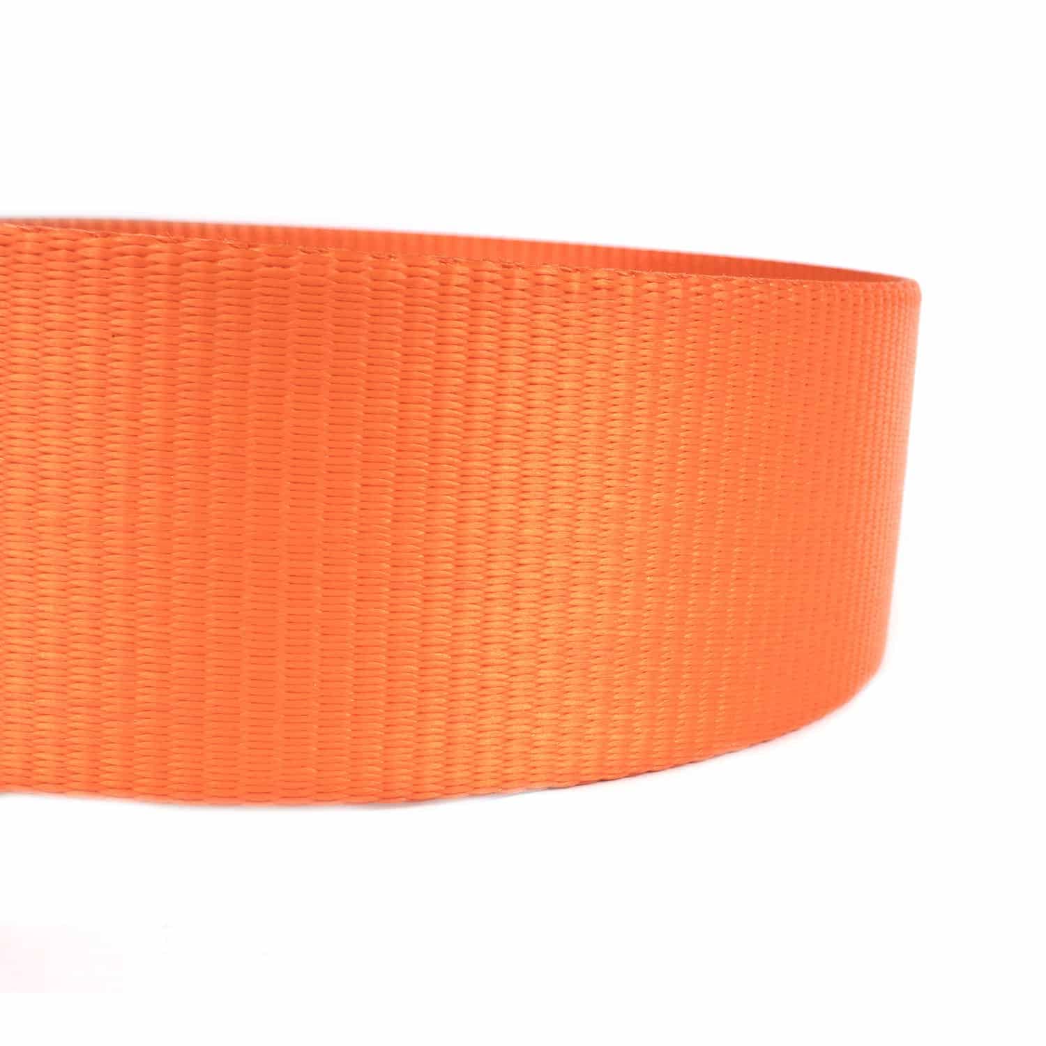 Bandweefsel 75mm LC15000daN