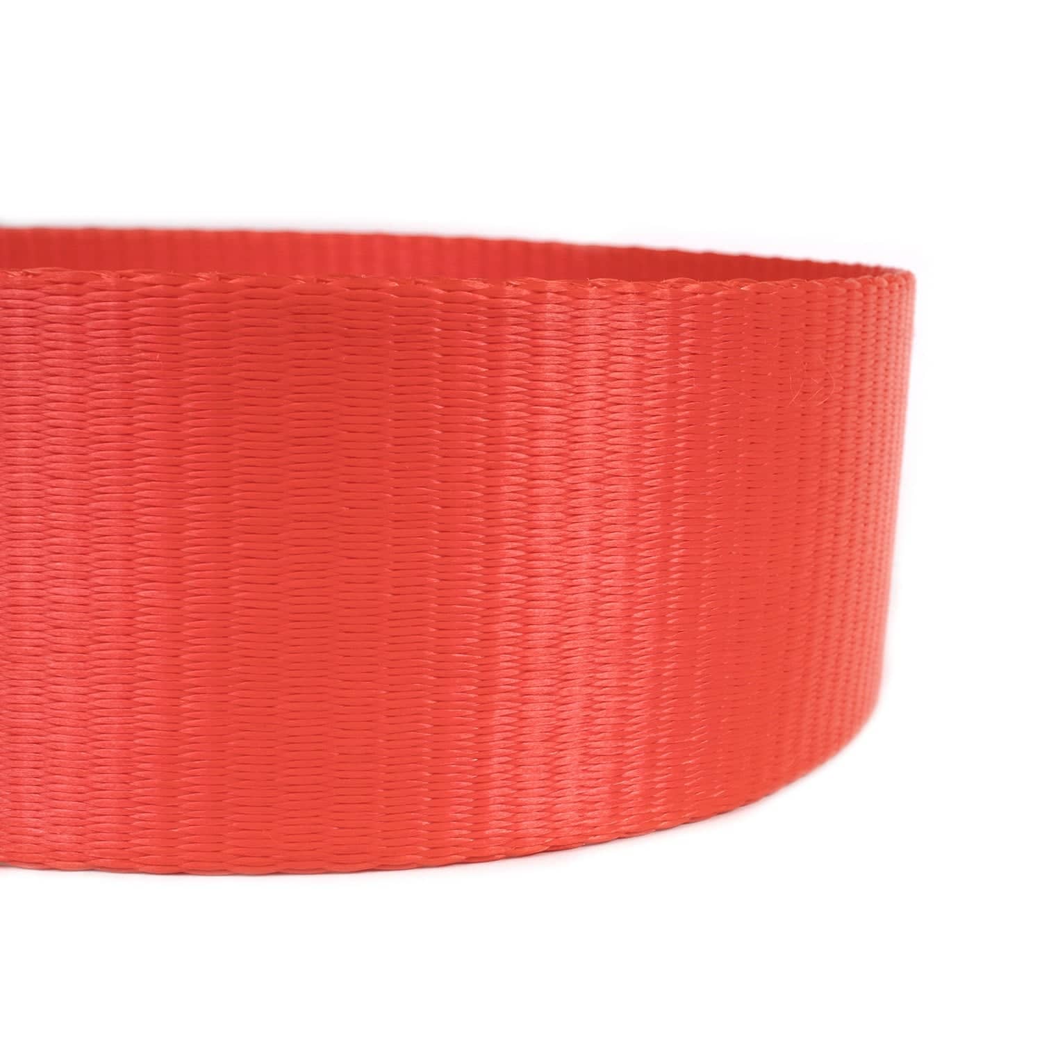 Bandweefsel 75mm LC15000daN