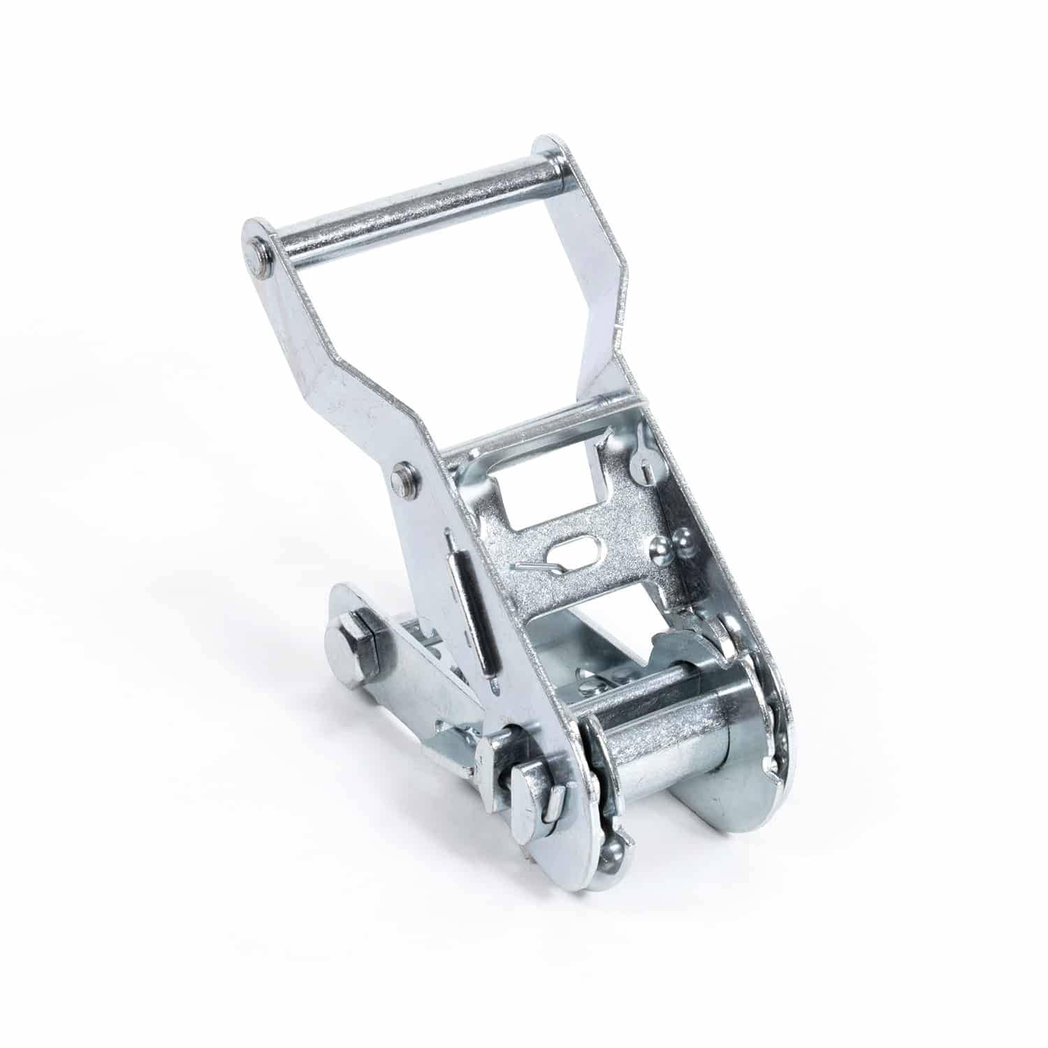 Ratel 25MM/1.50T HL=130MM