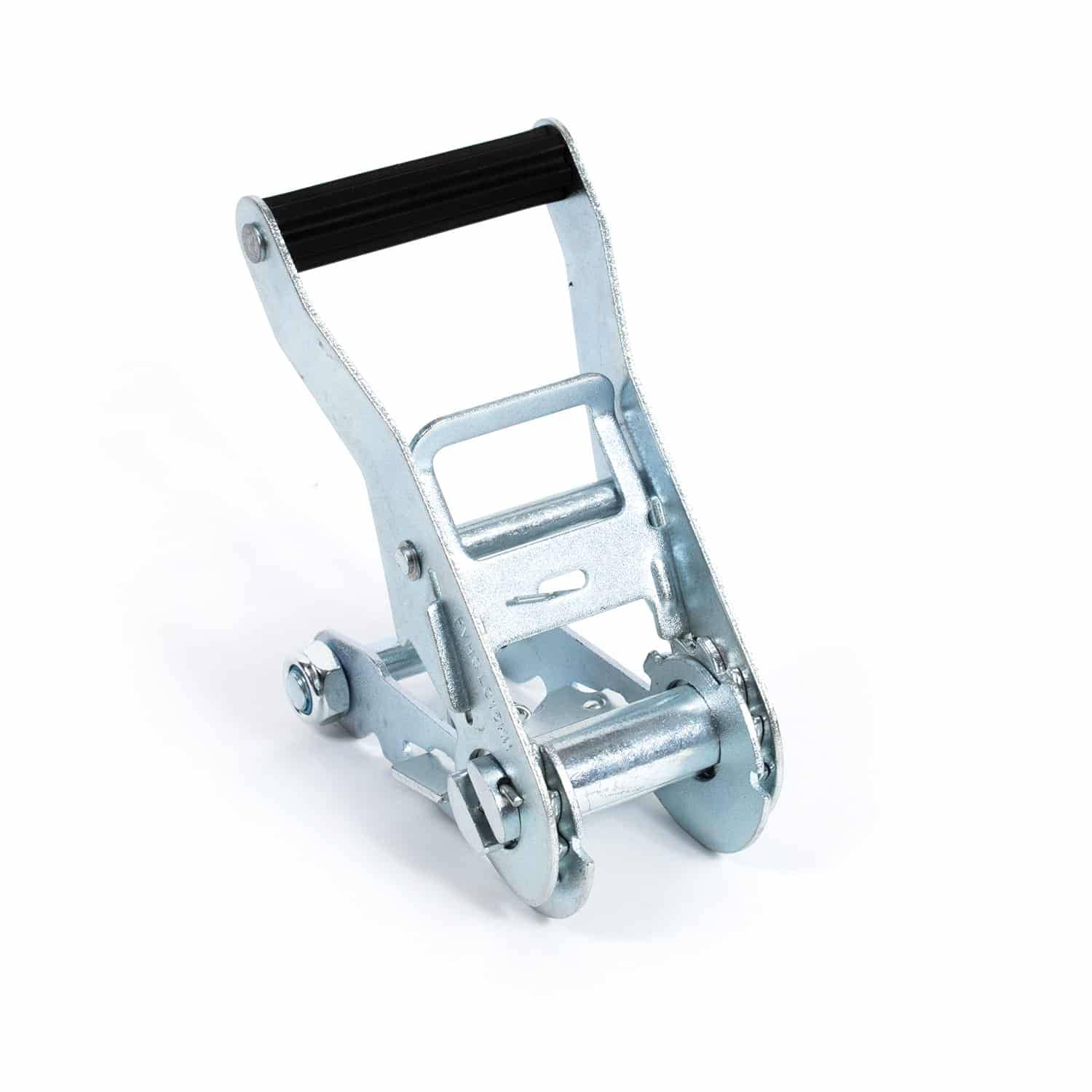 Ratel 35MM/3T HL=150MM dubbel lock