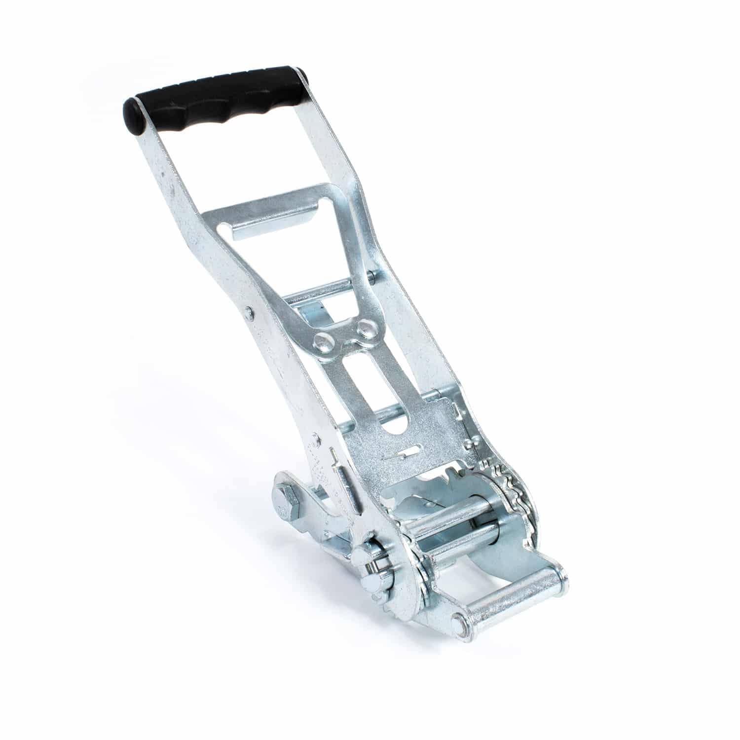 Ratel 50MM/5T HL=300MM ERGO