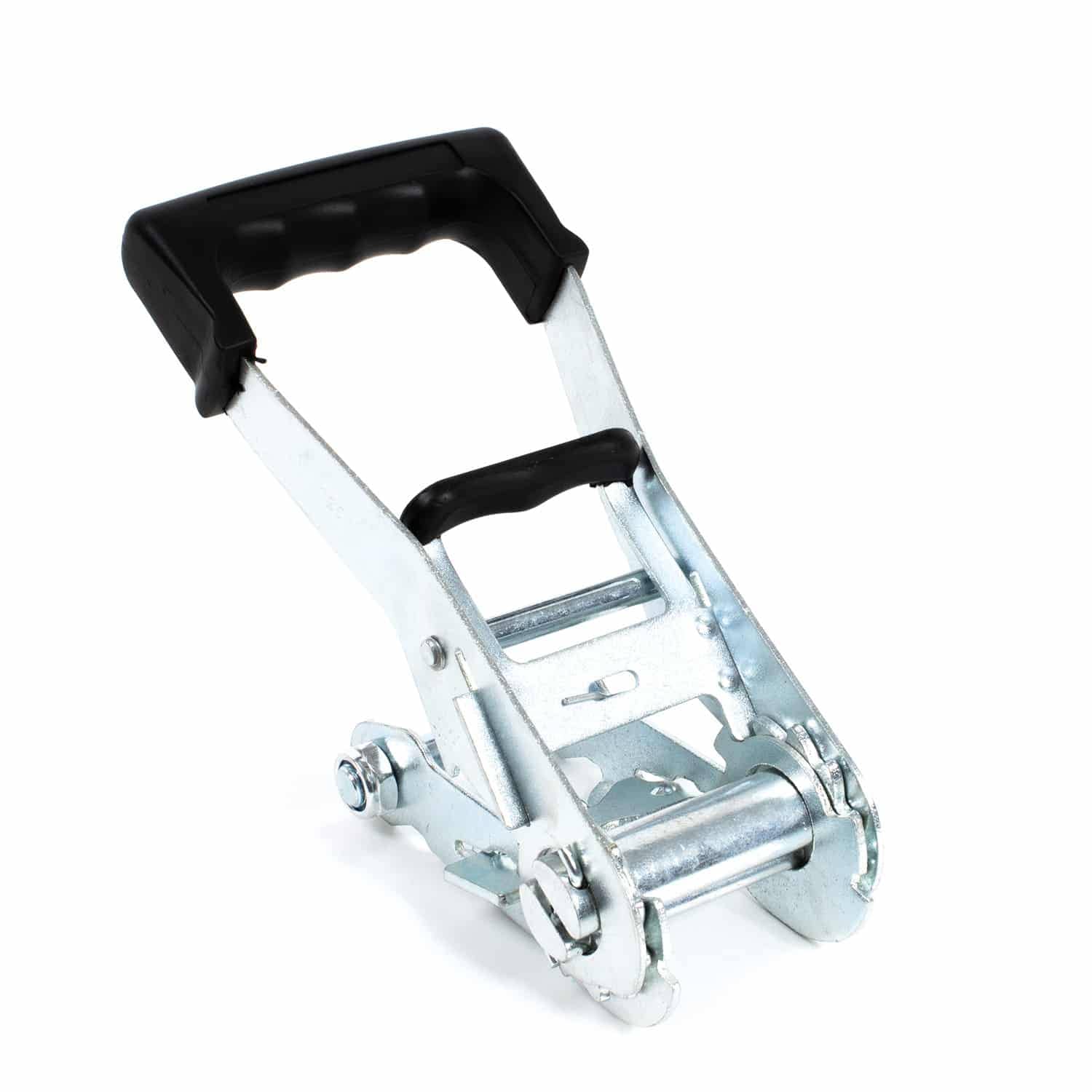 Ratel 50MM/5T HL=230MM HQ