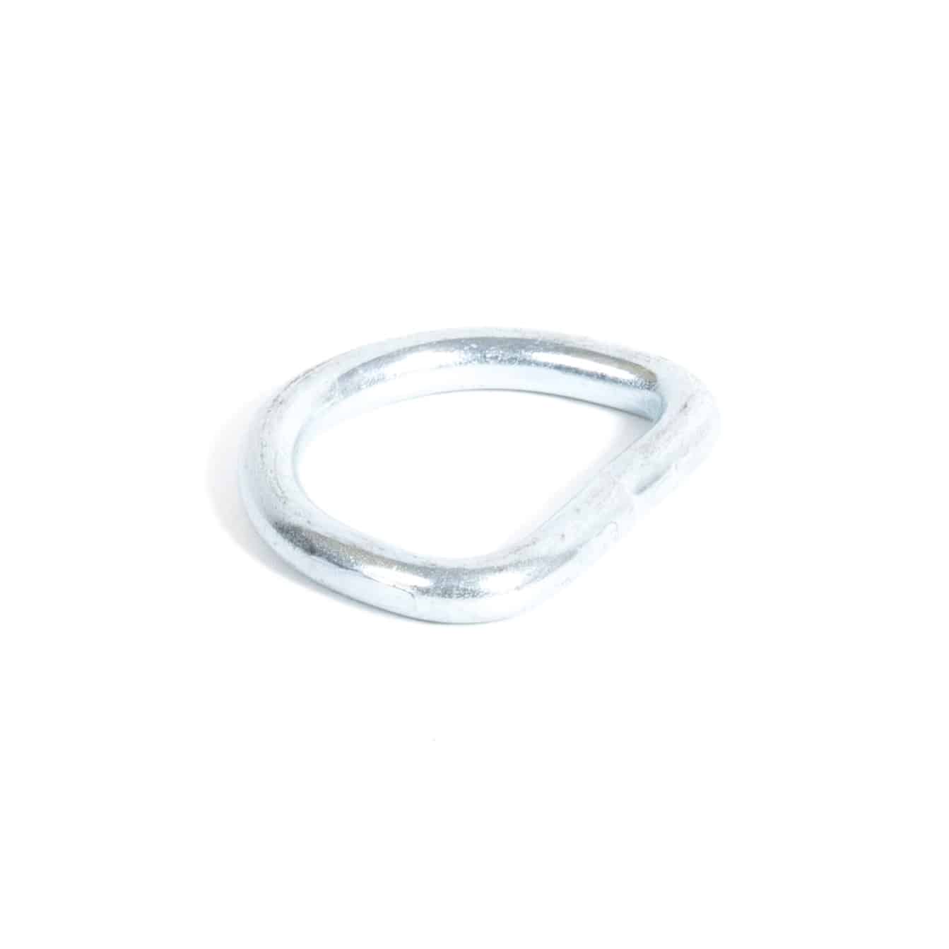 D-ring 25MM/0.50T
