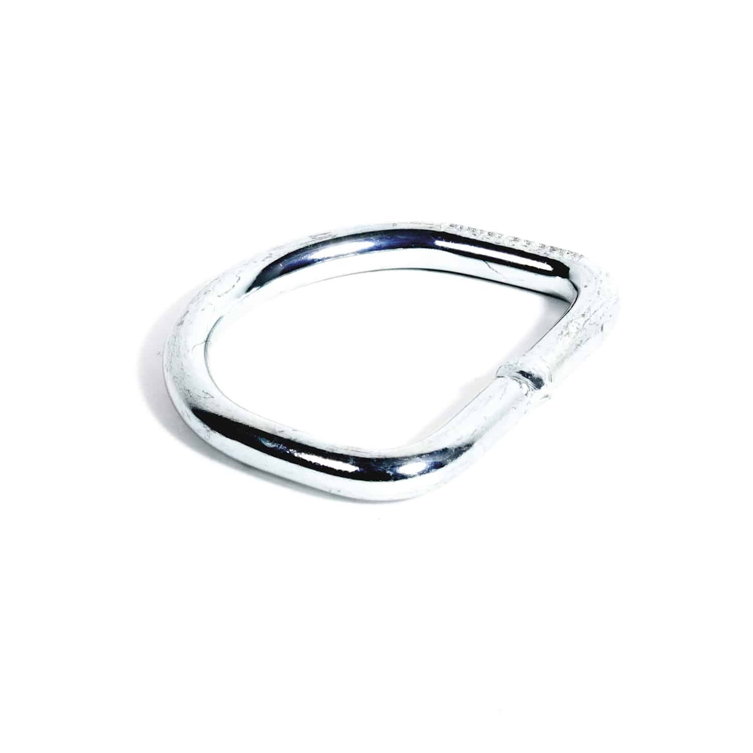 D-ring 50MM/1.25T