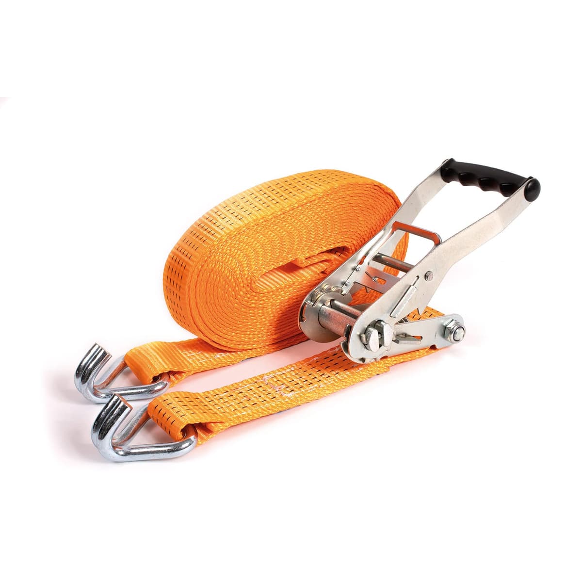 Spanband 2-delig 5.00T