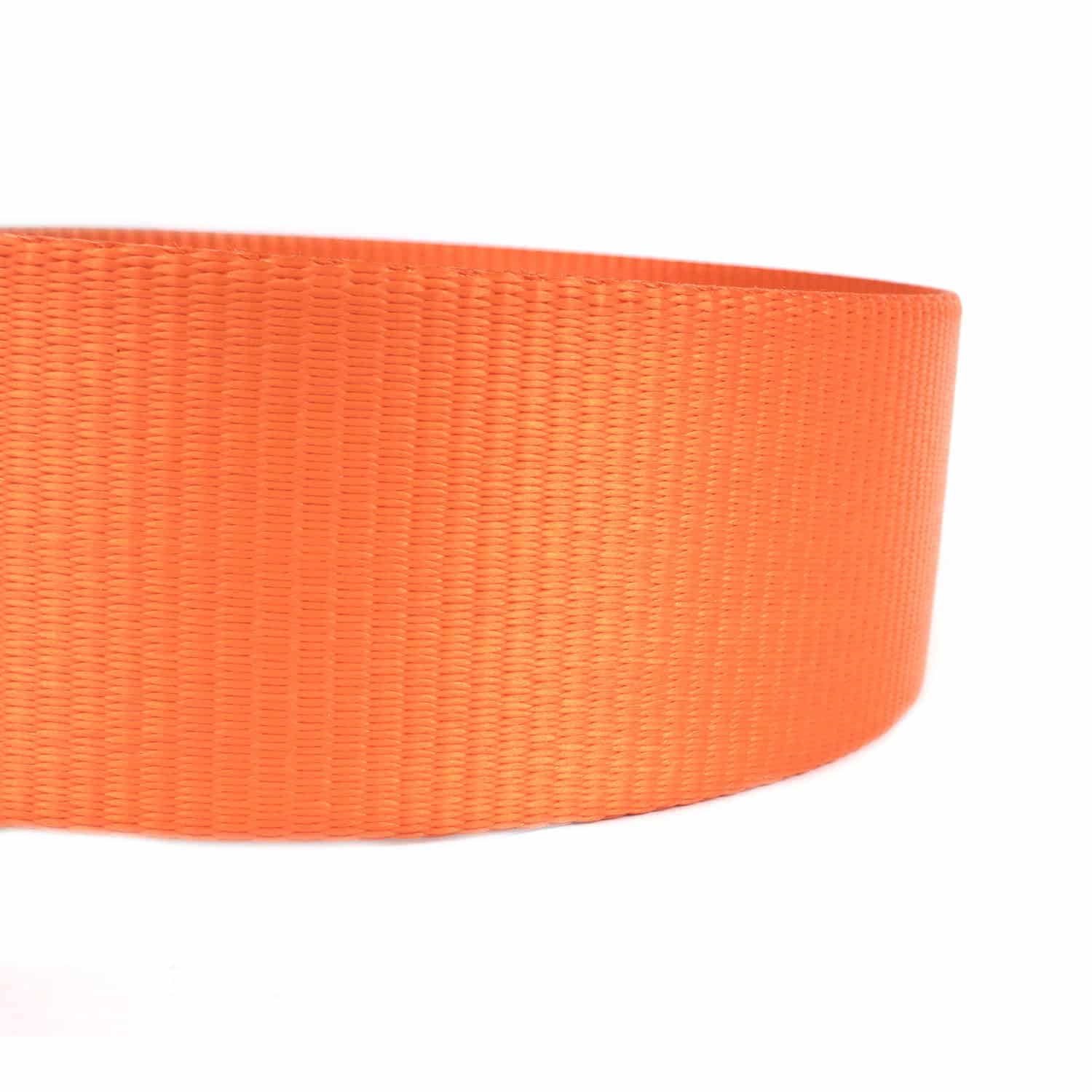 Bandweefsel 75mm LC15000daN