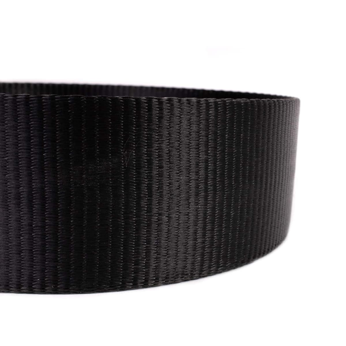 Bandweefsel 75mm LC15000daN