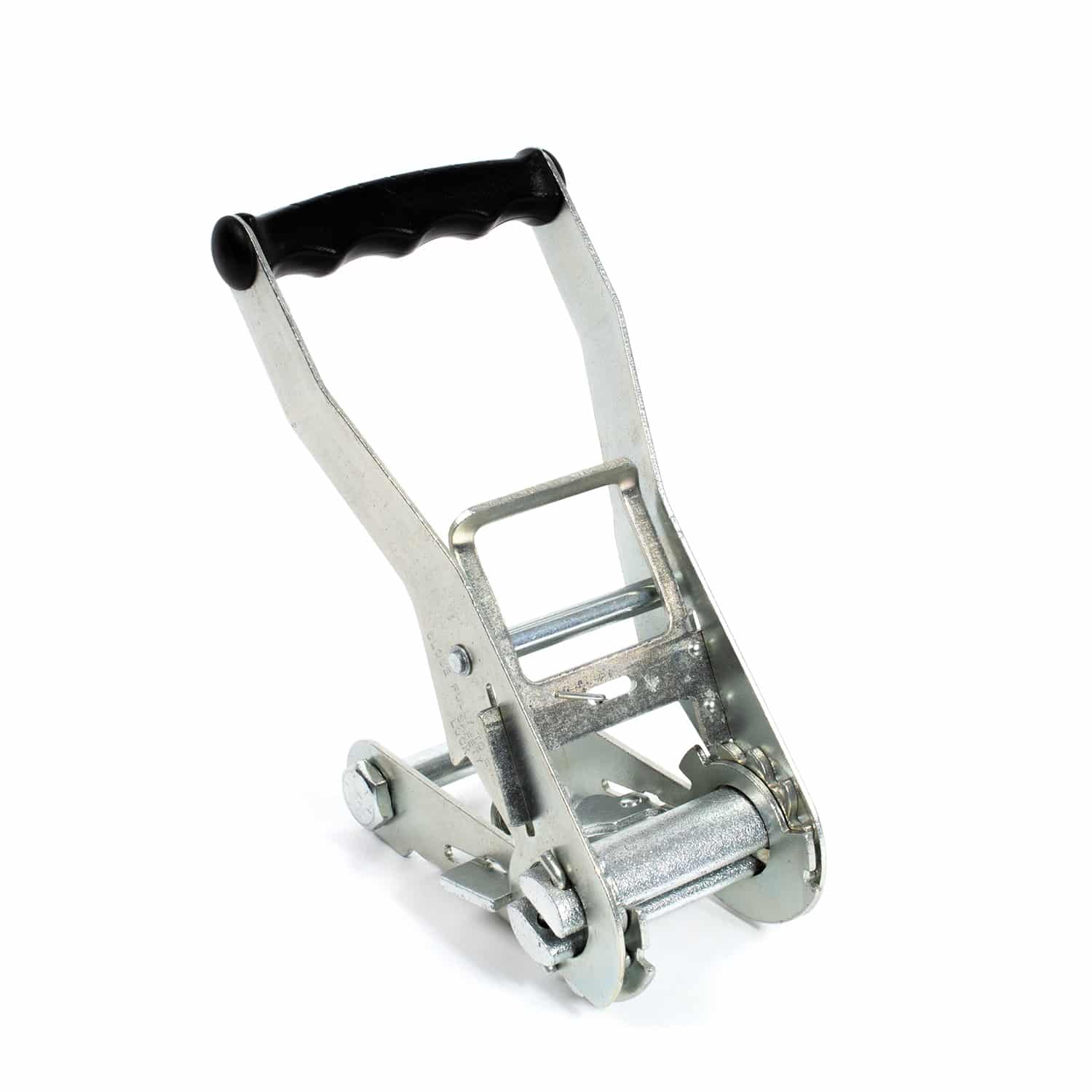 Ratel 50MM-5T HL230MM