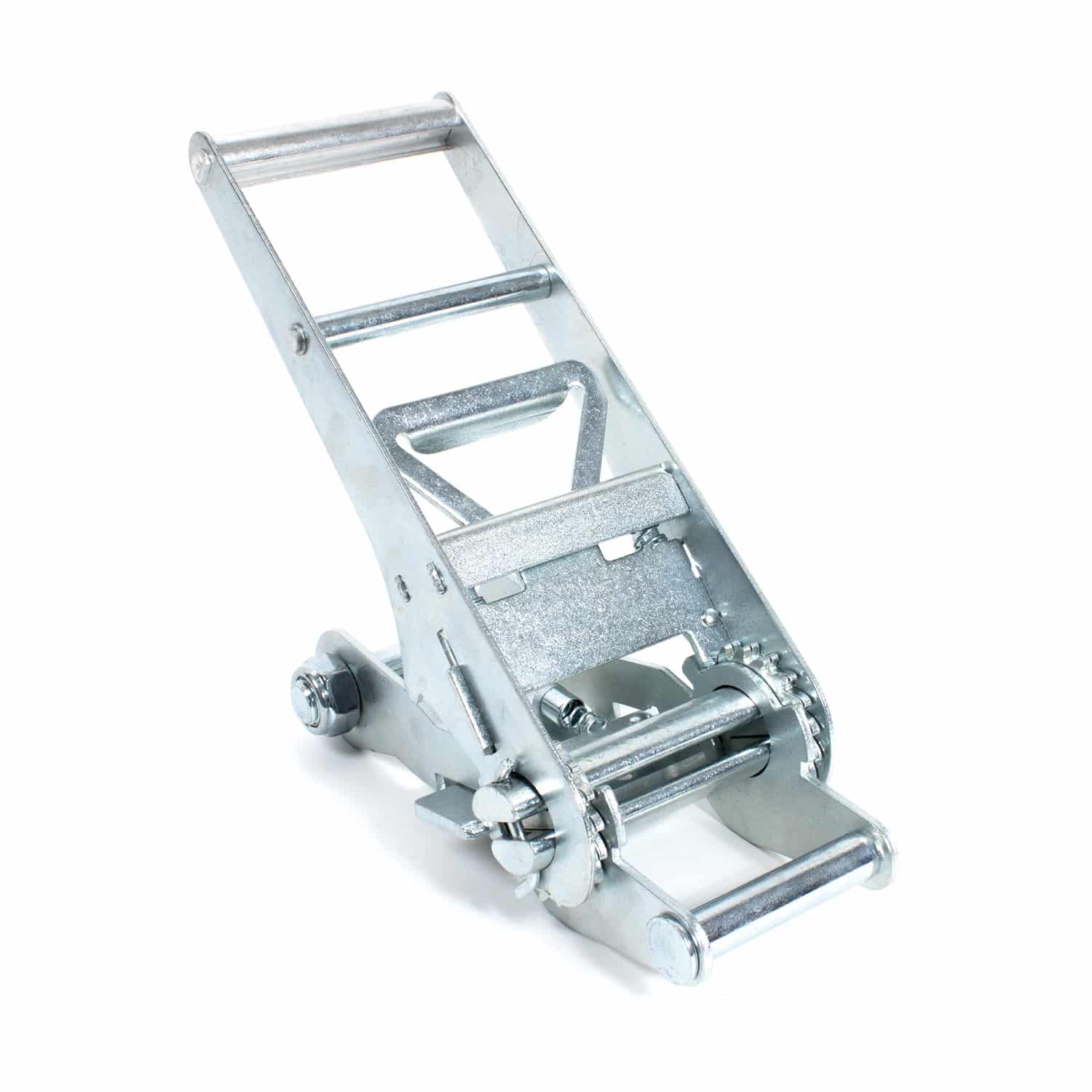 Ratel 75MM/10T HL=325MM ERGO